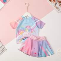 [🆕🇻🇳] LiTibaby – Thương hiệu thời trang trẻ em Việt 😎❤️️⭐️  Bộ bơi hai mạnh LITIBABY kèm chân váy cho bé gái 11kg – 29kg
 Xem giá: 
∎  Chống tia cực tím hiệu quả cao với chỉ số UPF 50+
∎  , shares-0✔️ , likes-2❤️️ , date-2024-04-26 00:16:03🇻🇳🇻🇳🇻🇳📰🆕