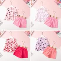 [🆕🇻🇳]  Nhà Bún – Chuyên đồ sơ sinh, đồ trẻ em xuất dư  😎❤️️⭐️ 𝑩𝑨̃𝑶 𝑺𝑨𝑳𝑬 𝑺𝑰𝑬̂𝑼 𝑯𝑶̛̀𝑰 169𝑲/𝑺𝑬𝑻 5𝑪
KIỂM HÀNG VÀ MIỄN SHIP CHO ĐƠN 2 SET
BODY CHIP Món đồ cần thiết cho Con nè Mẹ!!! Vừa xinh lại tiện dụng!
Chất vải Coton  , shares-82✔️ , likes-881❤️️ , date-2024-04-24 14:34:11🇻🇳🇻🇳🇻🇳📰🆕