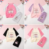 [🆕🇻🇳] Honda BigBike Việt Nam – Xe phân khối lớn của Honda tại Việt Nam 🚗 Top1Go 🏍️  [Series hướng dẫn kỹ năng lái xe BigBike] Trail BrakingViệc làm chủ chiếc xe là yếu tố quan trọng giúp BigBros tự tin vượt qua mọi thử thách trên đường.  , shares-11✔️ , likes-123❤️️ , date-2024-04-28 14:49:08🇻🇳🇻🇳🇻🇳📰🆕