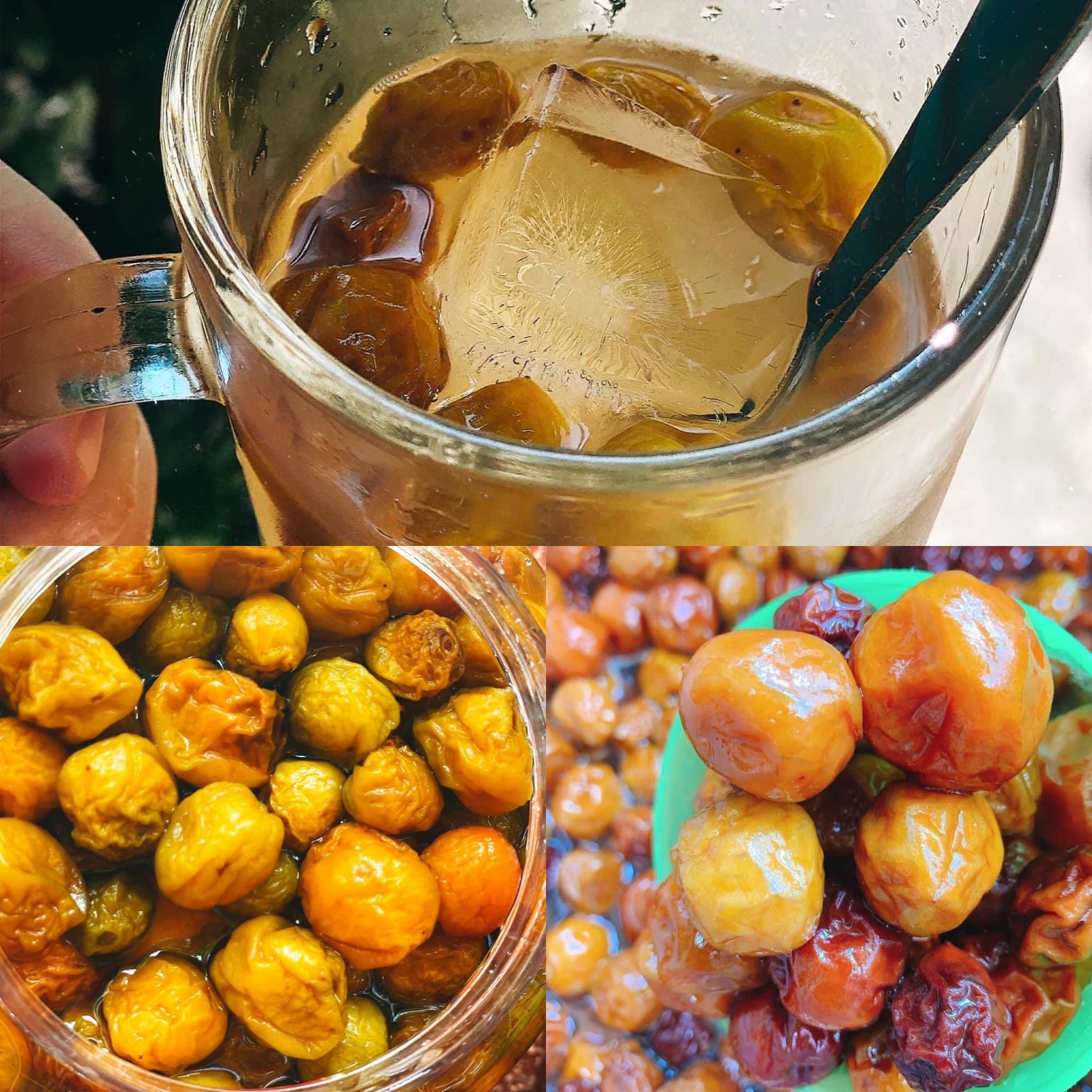 [☕️🇻🇳] Coffee TALK 🥤 Top1Coffee ☕️ MÃi vẫn chưa giao hết đơn mơ, mơ màng thỉnh thoảng khách cứ nhắn ” quên ship cho anh/em/chị à ”  lại giật bắn thon thót, đơn ai  , shares-0✔️ , likes-1❤️️ , date-2024-05-04 07:19:48🇻🇳🇻🇳🇻🇳📰🆕