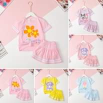 [🆕🇻🇳] LiTibaby – Thương hiệu thời trang trẻ em Việt 😎❤️️⭐️  Bộ mùa hè LITIBABY vải cotton, dáng áo ngắn tay size 11kg – 24kg
 Xem giá: 
∎ Chất cotton mềm mịn, thoáng mát, thấm hút mồ hôi  , shares-0✔️ , likes-0❤️️ , date-2024-05-02 02:31:01🇻🇳🇻🇳🇻🇳📰🆕