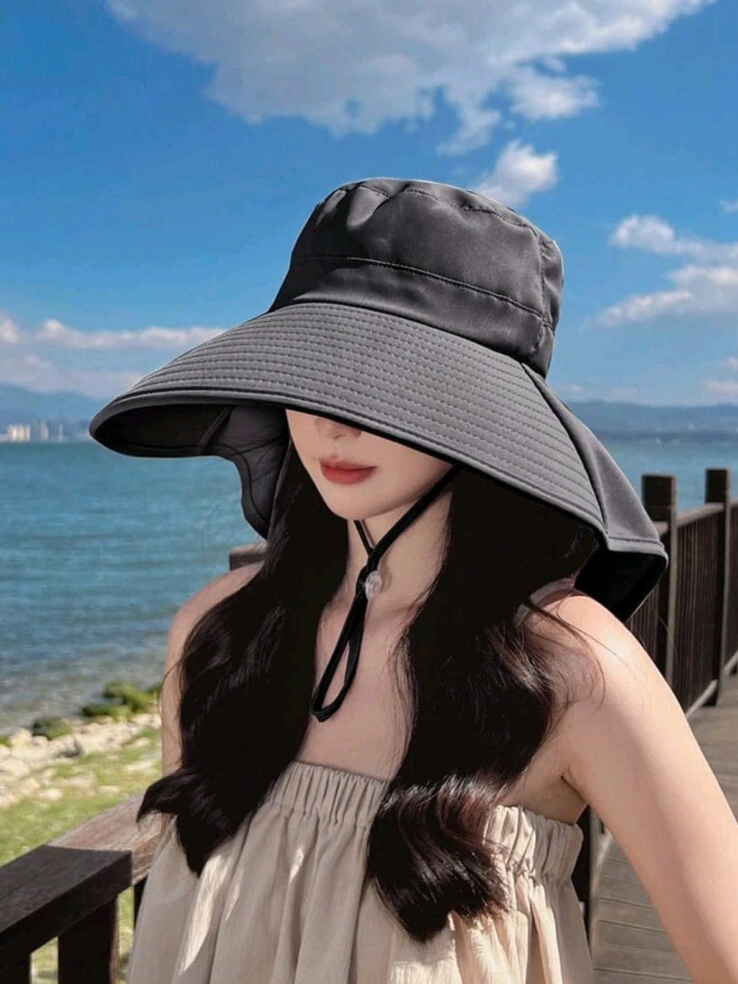 [🆕🇻🇳] Kate By Linh Nguyen – Kim Mã 😎❤️️⭐️ 𝑀 𝐹𝑙𝑜𝑟𝑎𝑙 𝐷𝑟𝑒𝑠𝑠
Cận cảnh chiếc váy là sự lựa chọn hoàn hảo cho nàng đi làm, đi chơi, dạo phố hay chuyến đi nghỉ dưỡng ngắn ngày.
Với thiết kế dáng xoè t , shares-0✔️ , likes-0❤️️ , date-2024-05-11 03:02:17🇻🇳🇻🇳🇻🇳📰🆕