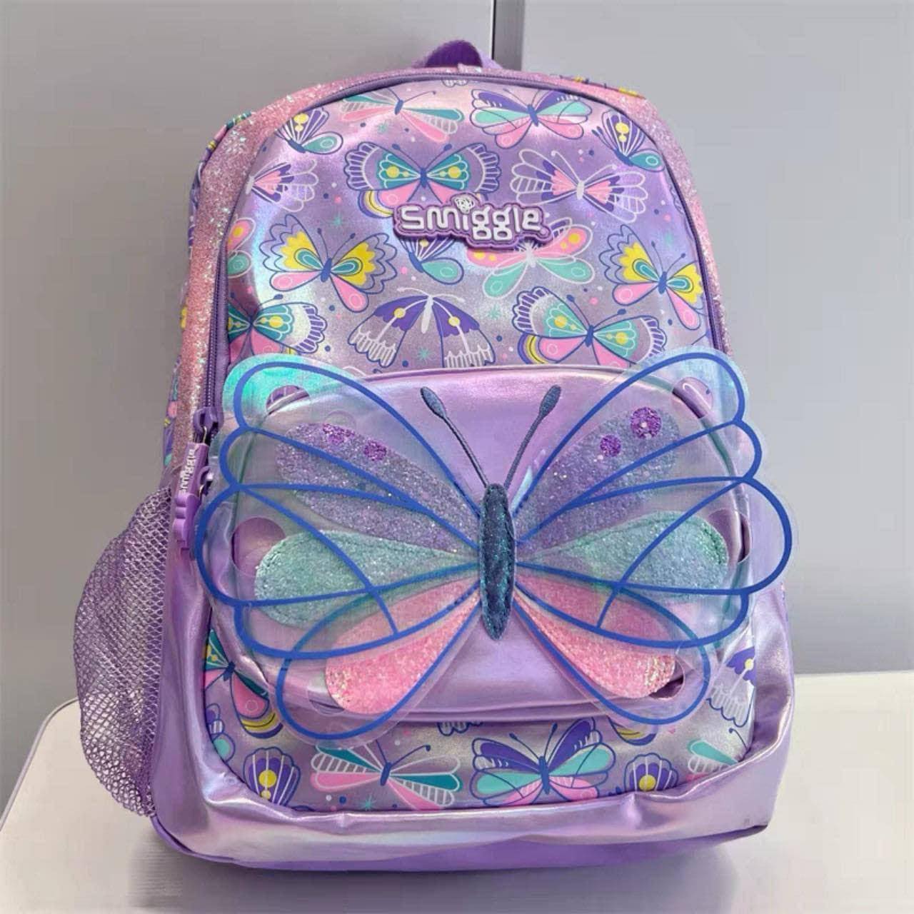 [🆕🇻🇳] Pluto Kids – Sỉ, lẻ Qate 😎❤️️⭐️ #có sẵn
Ưng từ cái nhìn đầu tiên
Xuất sắc quá các mẹ ơi, bên ngoài còn đẹp gấp nhiều lần ảnh ạ.
, shares-0✔️ , likes-5❤️️ , date-2024-05-16 01:04:53🇻🇳🇻🇳🇻🇳📰🆕