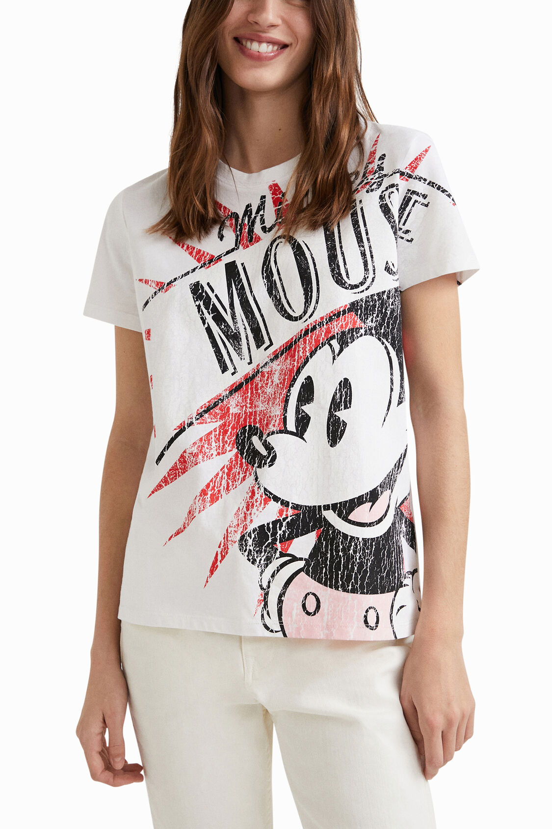 [🆕🇻🇳] Zenny Fashion Shop – Hàng Châu Âu 😎❤️️⭐️ Về tay sau 2-3 tuần
, shares-0✔️ , likes-2❤️️ , date-2024-05-11 14:54:14🇻🇳🇻🇳🇻🇳📰🆕