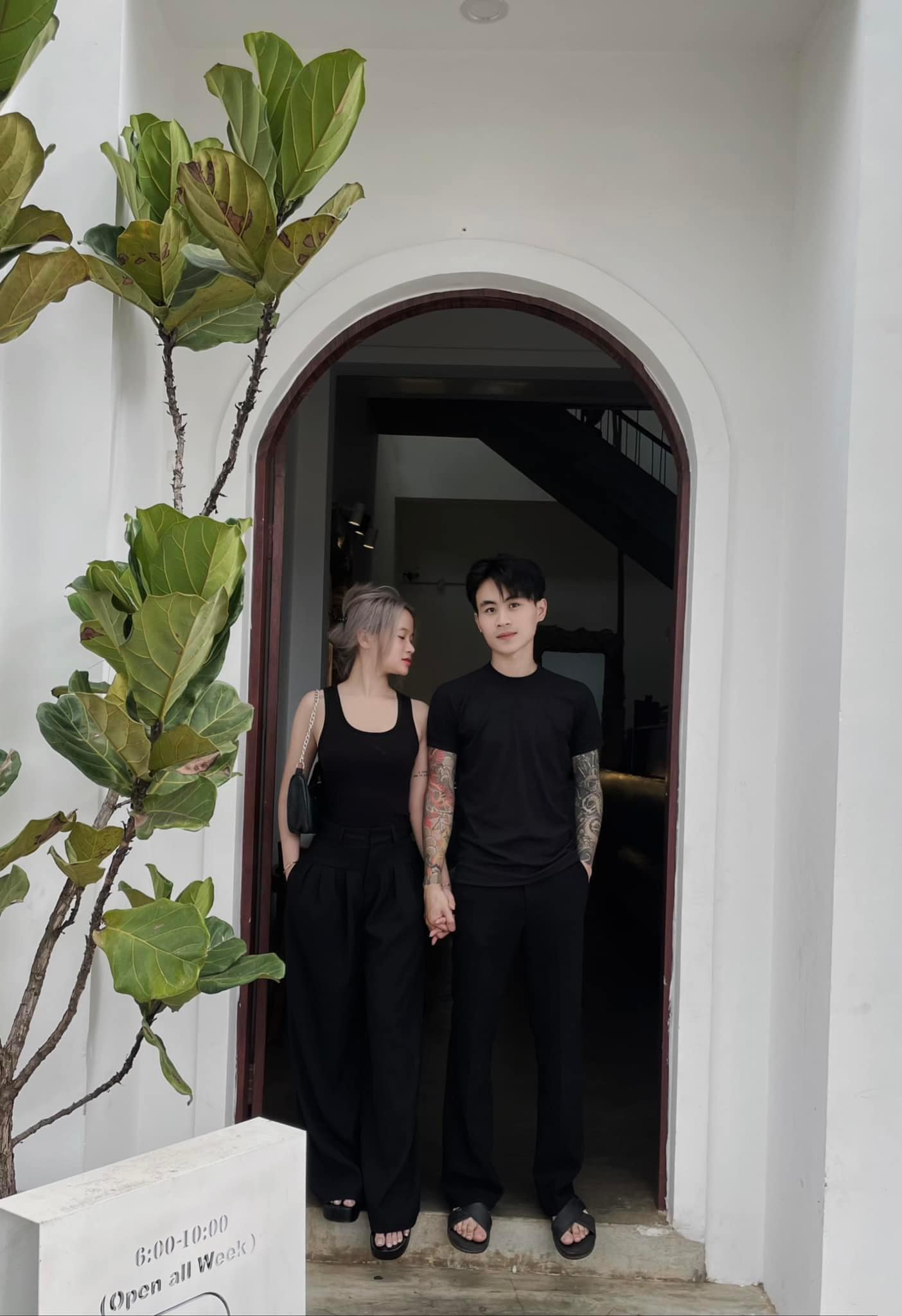 [☕️🇻🇳] LIL JUN coffee studio 🥤 Top1Coffee ☕️ 𝘾𝙪̀𝙣𝙜 𝙣𝙜𝙪̛𝙤̛̀𝙞 𝙩𝙝𝙪̛𝙤̛𝙣𝙜 𝙜𝙝𝙚́ 𝙇𝙄𝙇𝙅𝙐𝙉 𝘾𝙊𝙁𝙁𝙀𝙀 đ𝙚̂̉ 𝙘𝙪̀𝙣𝙜 𝙣𝙝𝙖𝙪 𝙡𝙪̛𝙪 𝙜𝙞𝙪̛̃ 𝙣𝙝𝙪̛̃𝙣𝙜 𝙠𝙝𝙤𝙖̉𝙣𝙝 𝙠𝙝𝙖̆́𝙘 đ𝙚̣𝙥 𝙗𝙖̣𝙣 𝙣𝙝𝙚́!   09412.09412
 𝑭𝒂𝒄𝒆 , shares-2✔️ , likes-29❤️️ , date-2024-05-07 03:40:34🇻🇳🇻🇳🇻🇳📰🆕