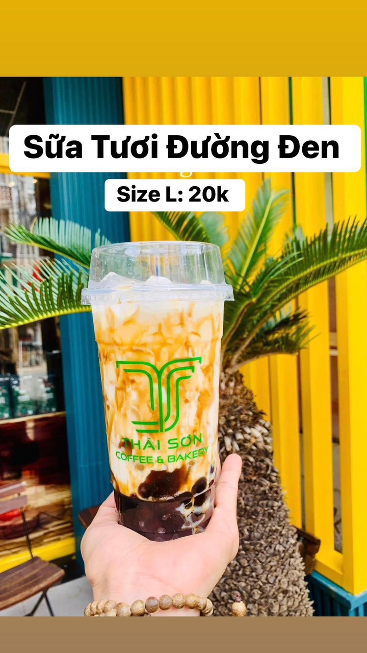 [☕️🇻🇳] Zero One Coffee – Bakery 🥤 Top1Coffee ☕️ Trà TRÁI CÂY –  ZERO ONE ( SỐC size L : 20K – FULL Toping ) 
 Sáng 6h đến 22h 
 Địa chỉ: 170B, Bùi Thị Trường, P5.TP.Cà Mau ( BẢ , shares-0✔️ , likes-0❤️️ , date-2024-05-01 04:13:58🇻🇳🇻🇳🇻🇳📰🆕