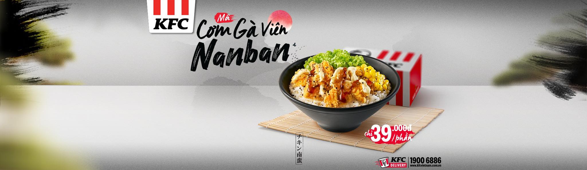 [🍗🇻🇳] KFC Vietnam 🍔Top1Food 🍗 – 



<img src="https://scontent-dus1-1.xx.fbcdn.net/v/t39.30808-6/440860183_838750804945049_67679094 …