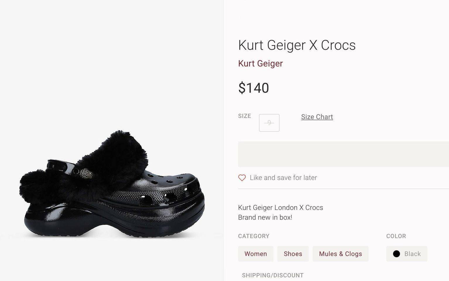 [🆕🇻🇳] Long Wang – Lẩu Hấp Thủy Nhiệt Hồng Kông 🍔 Top1Food 🍜 CƠN SỐT LẨU HẤP HOT NHẤT HÀ NỘI ĐỔ BỘ ĐẾN AEON MALL HẢI PHÒNG
 Miễn phí 1000 suất Dimsum mừng khai trương cơ sở mới.

 Tin vui cho các tín đồ ẩm thực tại H , shares-8✔️ , likes-180❤️️ , date-2024-05-16 06:32:53🇻🇳🇻🇳🇻🇳📰🆕