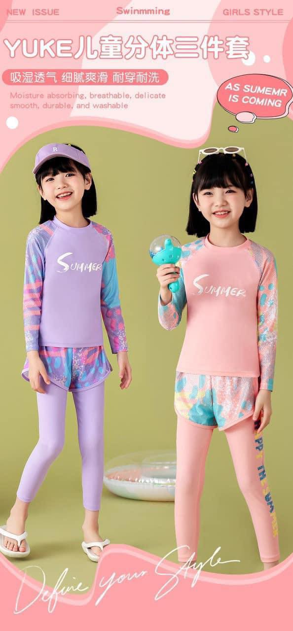 Bơi set 3CT #mớizề
Lô trc bác nào hụt hú e ngay nhée