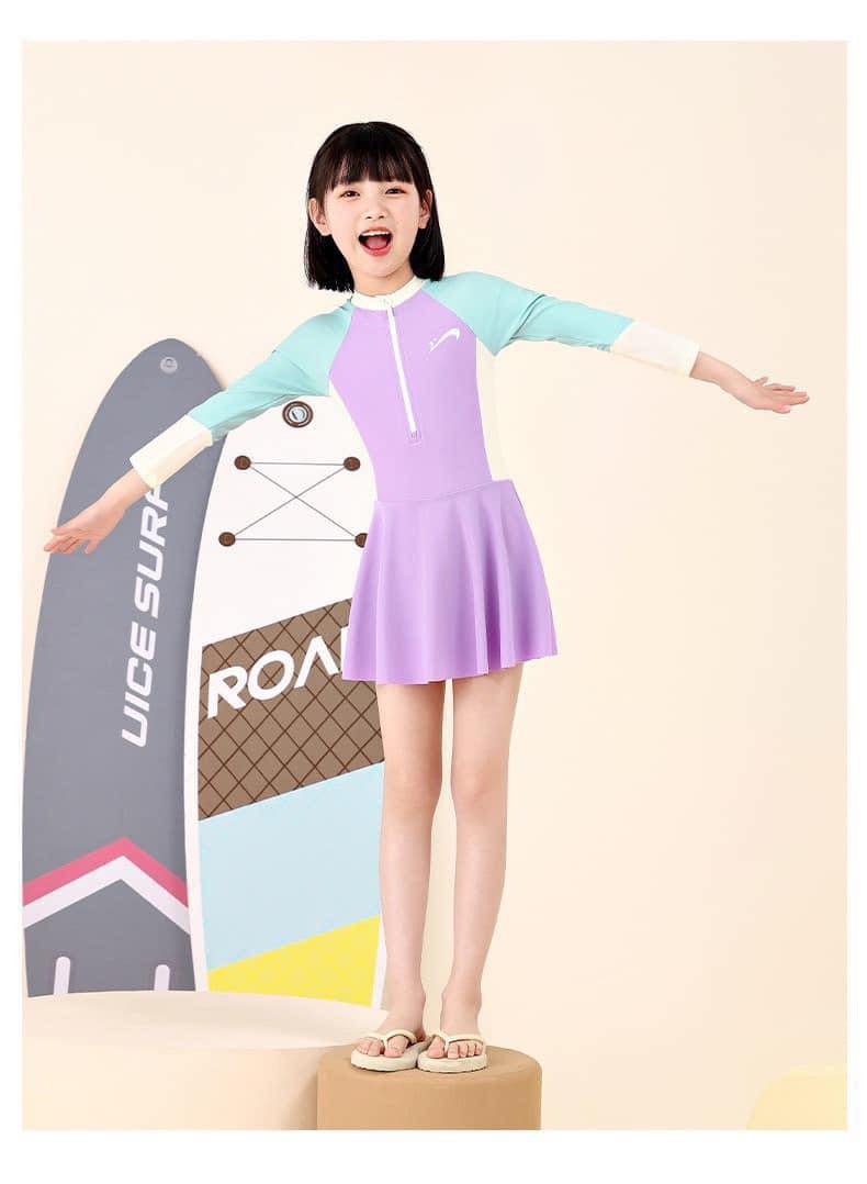 [🆕🇻🇳] MamimO Shop – Bán buôn – bán lẻ thời trang xuất khẩu trẻ em😎❤️️⭐️ Mê mẩn cái màuu
Đồ bơi e về la liệt mẫu mớiii  ——MAMIMO’SHOP——
15 ngõ 30 Phan Chu Trinh – Hoàn Kiếm
9h đến 21h
03657.66636
Cm vào nhóm để KO BỎ LỠ item  , shares-0✔️ , likes-26❤️️ , date-2024-05-13 16:45:44🇻🇳🇻🇳🇻🇳📰🆕