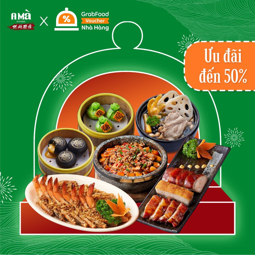 [🆕🇻🇳] Olaben – We create activewear and accessories for studio-to-street👕 Top1Fashion 👗  Olaben Pop-up Store at Level 2, Takashimaya are open! From 15/05 to 28/05, tag your friends below, come and grab your fave with limited deals. We can’t wai , shares-0✔️ , likes-0❤️️ , date-2024-05-15 10:46:01🇻🇳🇻🇳🇻🇳📰🆕