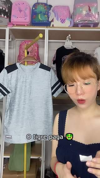 [🆕🇻🇳] MamimO Shop – Bán buôn – bán lẻ thời trang xuất khẩu trẻ em😎❤️️⭐️ Mamimo đang nhắc tới bạn
, shares-0✔️ , likes-32❤️️ , date-2024-05-16 05:20:32🇻🇳🇻🇳🇻🇳📰🆕