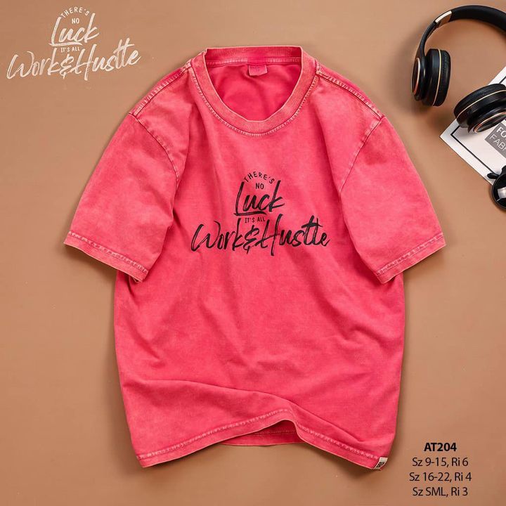 [🙇🇻🇳] B2KID – Chuyên sỉ buôn quần áo trẻ em 😎❤️️⭐️ – 😎🔥 Cool ngầu với áo thun wash đá của ✦𝐁𝟐𝐊𝐈𝐃✦ 😎🔥AT204…