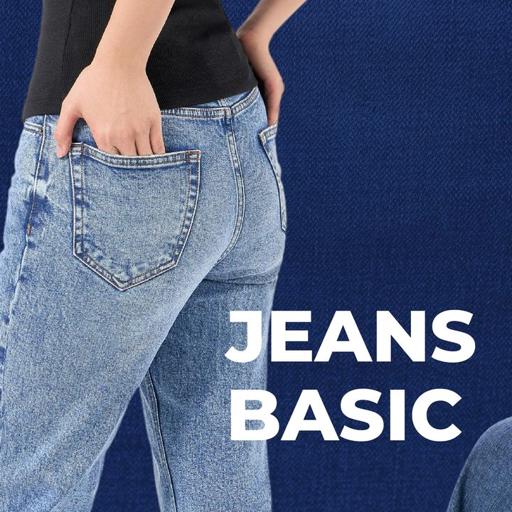 [🆕🇻🇳] Cara Sweet – Sản xuất và phân phối hàng thiết kế trẻ em 😎❤️️⭐️ Một chiếc đầm xinh chụp choẹt cực yêu
Đần hai dây kèm nơ bản to ngọt ngào, dễ thương
Chất thô cotton nhẹ bẫng bé mặc cực thích
– Size: 18/24m đến 10/11y , shares-0✔️ , likes-1❤️️ , date-2024-05-04 13:43:07🇻🇳🇻🇳🇻🇳📰🆕