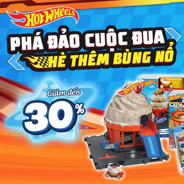 [🆕🇻🇳] Lullaby Baby Vietnam 😎❤️️⭐️  , shares-0✔️ , likes-8❤️️ , date-2024-05-07 07:31:32🇻🇳🇻🇳🇻🇳📰🆕