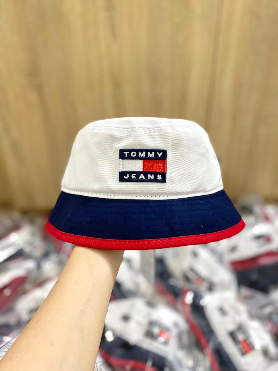 [🙇🇻🇳] B2KID – Chuyên sỉ buôn quần áo trẻ em 😎❤️️⭐️ – 🌸🍦 ✦𝐁𝟐𝐊𝐈𝐃✦: tổng hợp các mẫu bộ thun Mẹ và Bé 🍉🏖️

 …