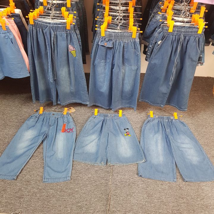 [🆕🇻🇳] danchau – Từ tình yêu dành cho những công chúa nhỏ 💓 🧑‍🧒❤️️👶⭐️ Muốn mát mẻ mà vẫn xinh yêu điệu đà rinh ngay chiếc váy cánh tiên này bé ơi. Dáng baby doll mặc cưng lắm luôn, gam màu siêu hot hit dễ thương quá đi mất. C , shares-0✔️ , likes-16❤️️ , date-2024-05-23 09:48:04🇻🇳🇻🇳🇻🇳📰🆕