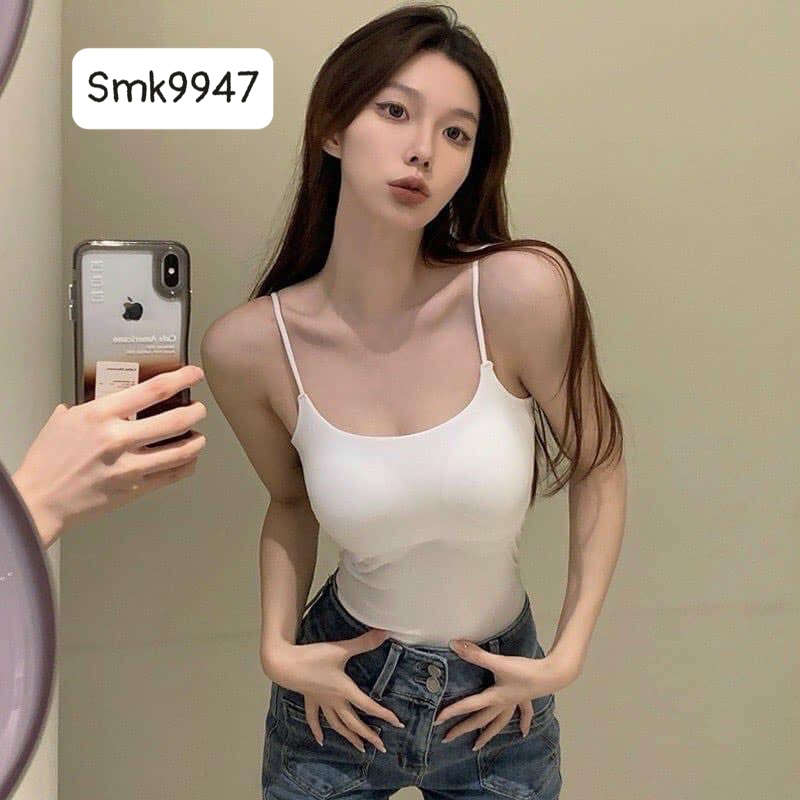 [🆕🇻🇳] Shop Mẹ Kem – Thời Trang Mẹ Và Bé 😎❤️️⭐️ MẪU MỚI nghen mng ơiii , ngta đang gom toàn 1xx thui , e chơi sốc cho mng luôn.SET 2 ÁO BRA 2 DÂY chỉ #129k/ 2 chiếc + #miễn_ship_toàn_quốcThề lun chư , shares-0✔️ , likes-2❤️️ , date-2024-05-20 09:02:01🇻🇳🇻🇳🇻🇳📰🆕