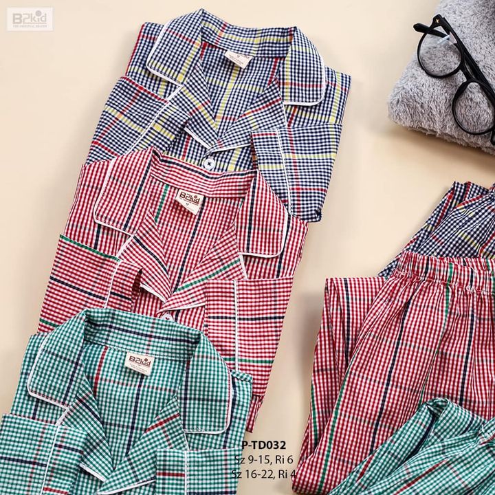 [🆕🇻🇳] Nhím Shop 🧑‍🧒❤️️👶⭐️ Bộ Đồ Thể Thao Cho Bé
 –  Size từ 15kg – 55kg
 –  Chất vải Poly mềm mại, co giãn , thấm hút mồ hôi.
 –  Ship COD toàn quốc
 –  Bóc hàng kiểm tra trước khi  , shares-0✔️ , likes-54❤️️ , date-2024-05-23 03:33:39🇻🇳🇻🇳🇻🇳📰🆕