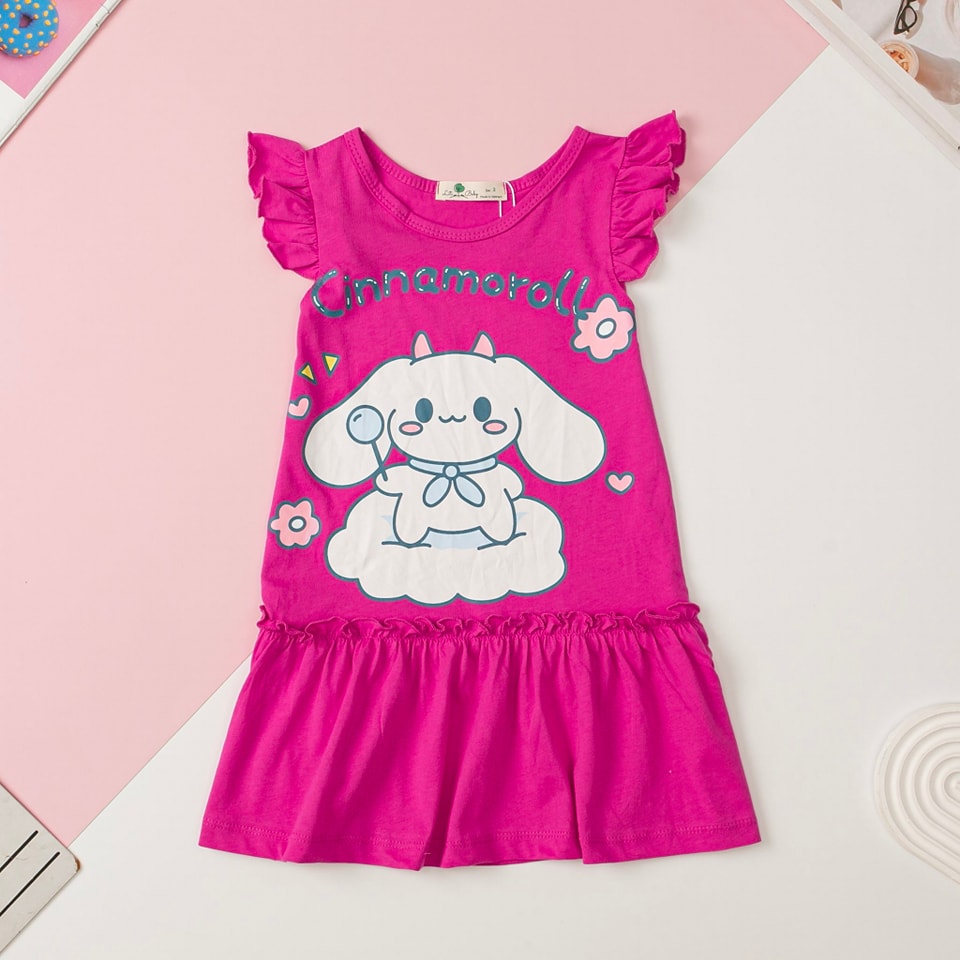 [🆕🇻🇳] LITIBABY Hồ Chí Minh 😎❤️️⭐️ Đầm hạ eo cotton 100% : #85k 1 đầm
Size 2 /10: cho bé 11 đến 30 ký
Chất cotton 100% thấm hút mồ hôi
Hàng Litibaby- made in VietNam
, shares-0✔️ , likes-11❤️️ , date-2024-05-16 02:51:42🇻🇳🇻🇳🇻🇳📰🆕