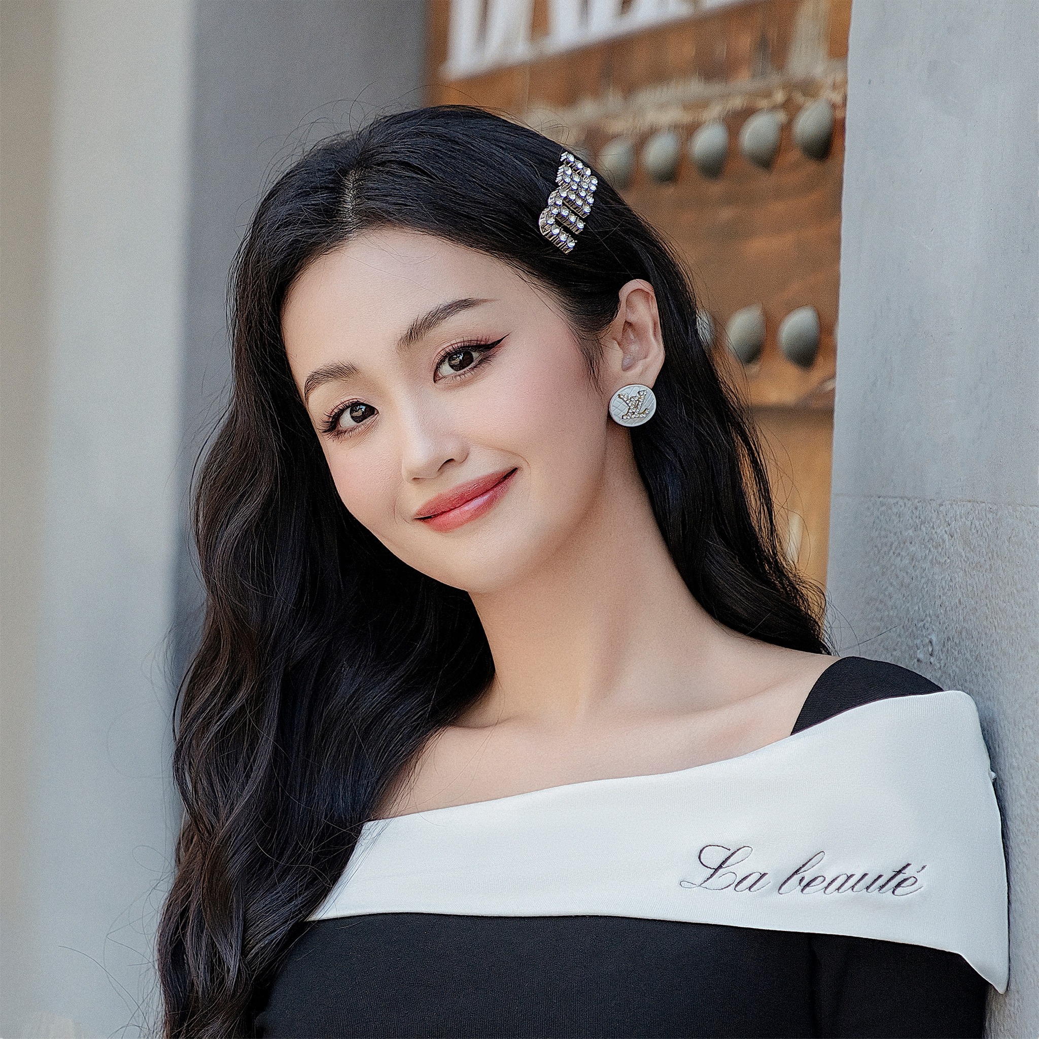 [🆕🇻🇳] 𝗹𝗮 𝗹𝗮 𝗹𝗮𝗺 – chuyên làm đồ thủ công cho mẹ và bé, cover hàng thủ công UK, US…. Và làm đồ thủ công theo yêu cầu 🧑‍🧒❤️️👶⭐️ “Con sẽ lớn lên, trưởng thành và bồng bột
Sẽ xa khỏi gia đình, sẽ sống giữa bất bình…
Nhưng Mặt Trời nhỏ à, mong con giữ lòng tin
Rằng ký ức của chúng ta,  , shares-4✔️ , likes-13❤️️ , date-2024-05-06 13:54:38🇻🇳🇻🇳🇻🇳📰🆕