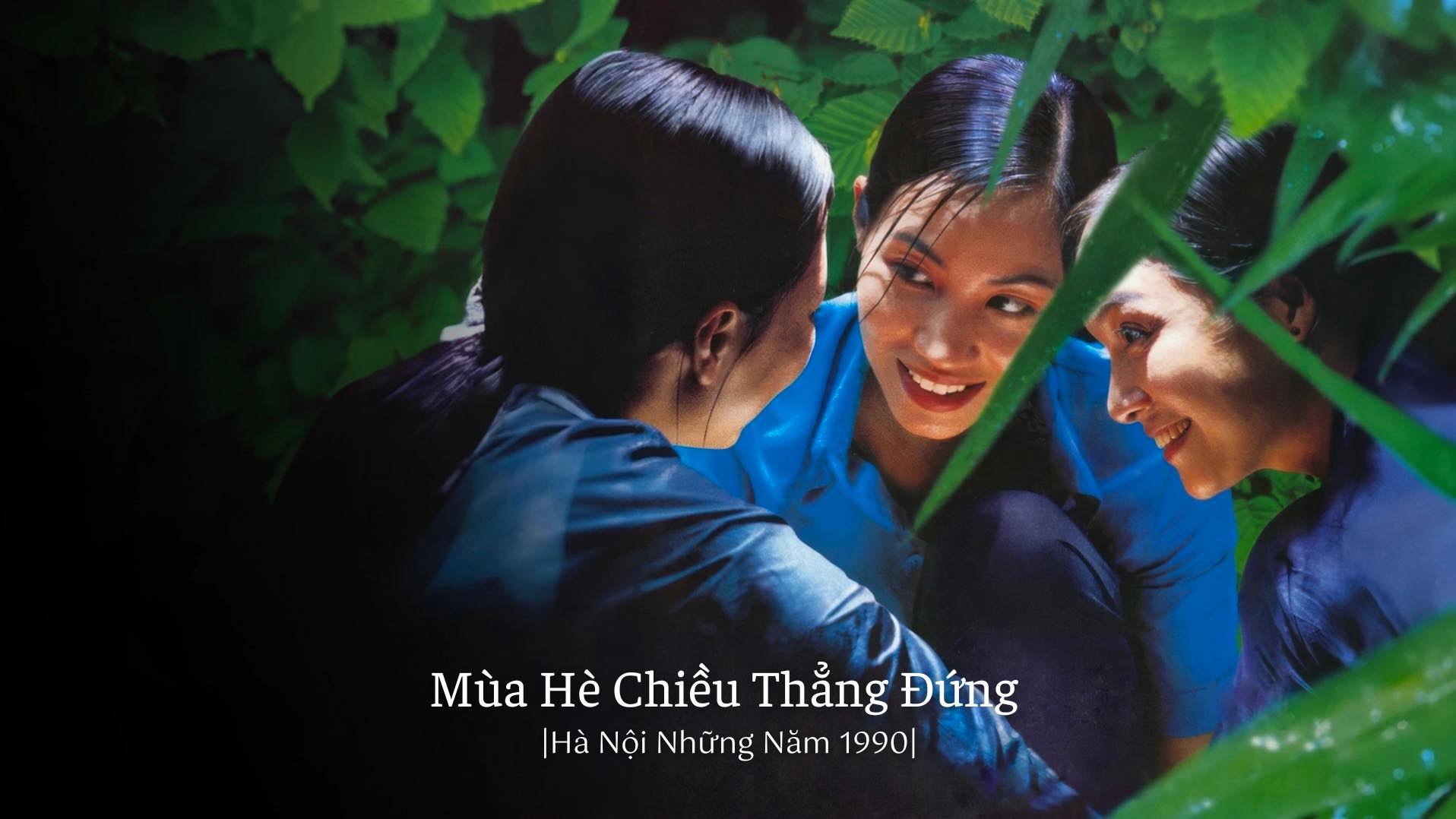 [🆕🇻🇳] Mood of I’ME 🍔 Top1Food 🍜 𝐌𝐨́𝐧 𝐎̂́𝐜 𝐥𝐮𝐨̣̂𝐜 𝐯𝐚̀ 𝐦𝐮̀𝐚 𝐡𝐞̀ 𝐇𝐚̀ 𝐍𝐨̣̂𝐢 đ𝐚̂̀𝐲 𝐡𝐨𝐚̀𝐢 𝐧𝐢𝐞̣̂𝐦 𝐭𝐫𝐨𝐧𝐠 𝐛𝐨̣̂ 𝐩𝐡𝐢𝐦 “𝐌𝐮̀𝐚 𝐡𝐞̀ 𝐭𝐡𝐚̆̉𝐧𝐠 đ𝐮̛́𝐧𝐠”

Tổng thể màu phim trầm lắng đầy cổ kính. Sắc xanh của , shares-0✔️ , likes-1❤️️ , date-2024-05-19 08:02:58🇻🇳🇻🇳🇻🇳📰🆕