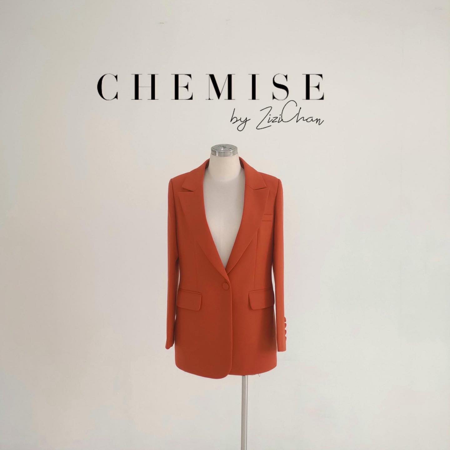 [🆕🇻🇳] Hera Chic – Thời trang nữ thiết kế và may thủ công bằng cả trái tim ♥️ 👕 Top1Fashion 👗  𝐇𝐄𝐑𝐀 𝐂𝐇𝐈𝐂 𝐅𝐄𝐄𝐃𝐁𝐀𝐂𝐊
 Hera Chic luôn lắng nghe những góp ý của khách hàng để không ngừng cải thiện chất lượng sản phẩm và dịch vụ khách hàng ngày một tốt hơn , shares-4✔️ , likes-5❤️️ , date-2024-05-16 04:59:44🇻🇳🇻🇳🇻🇳📰🆕