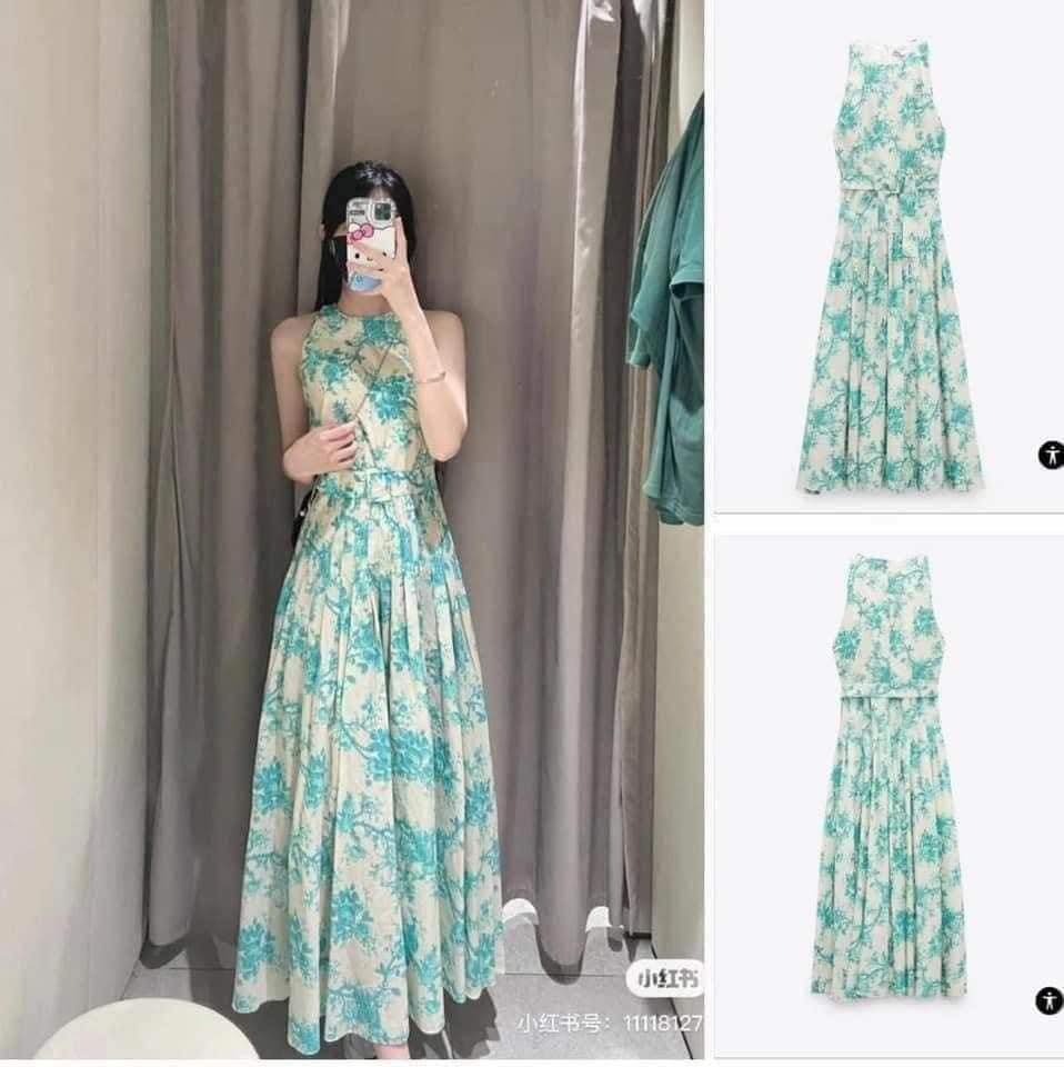 [🆕🇻🇳] Shop mẹ bé Hồng Ánh authenic 😎❤️️⭐️ Kaslead lên deal em vây xinh lung linh!
Hè mặc đi chơi, đi biển hết nc chấm
Em gom nhanh vêf nhanh, zá sale ngày lễ nhé
SALE #385k/cSize XS S M L
bảng sz , shares-0✔️ , likes-14❤️️ , date-2024-05-17 04:28:39🇻🇳🇻🇳🇻🇳📰🆕