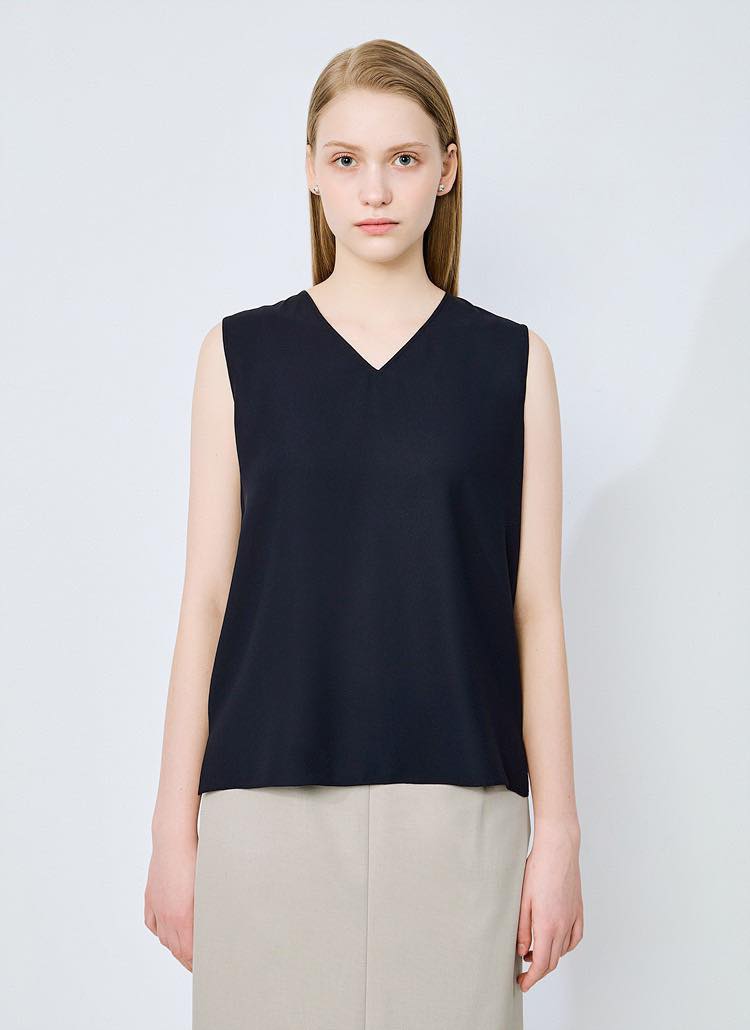 [🆕🇻🇳] Bunkids Đồ Sơ sinh Mẹ và Bé 😎❤️️⭐️  , shares-0✔️ , likes-1❤️️ , date-2024-05-22 01:54:15🇻🇳🇻🇳🇻🇳📰🆕