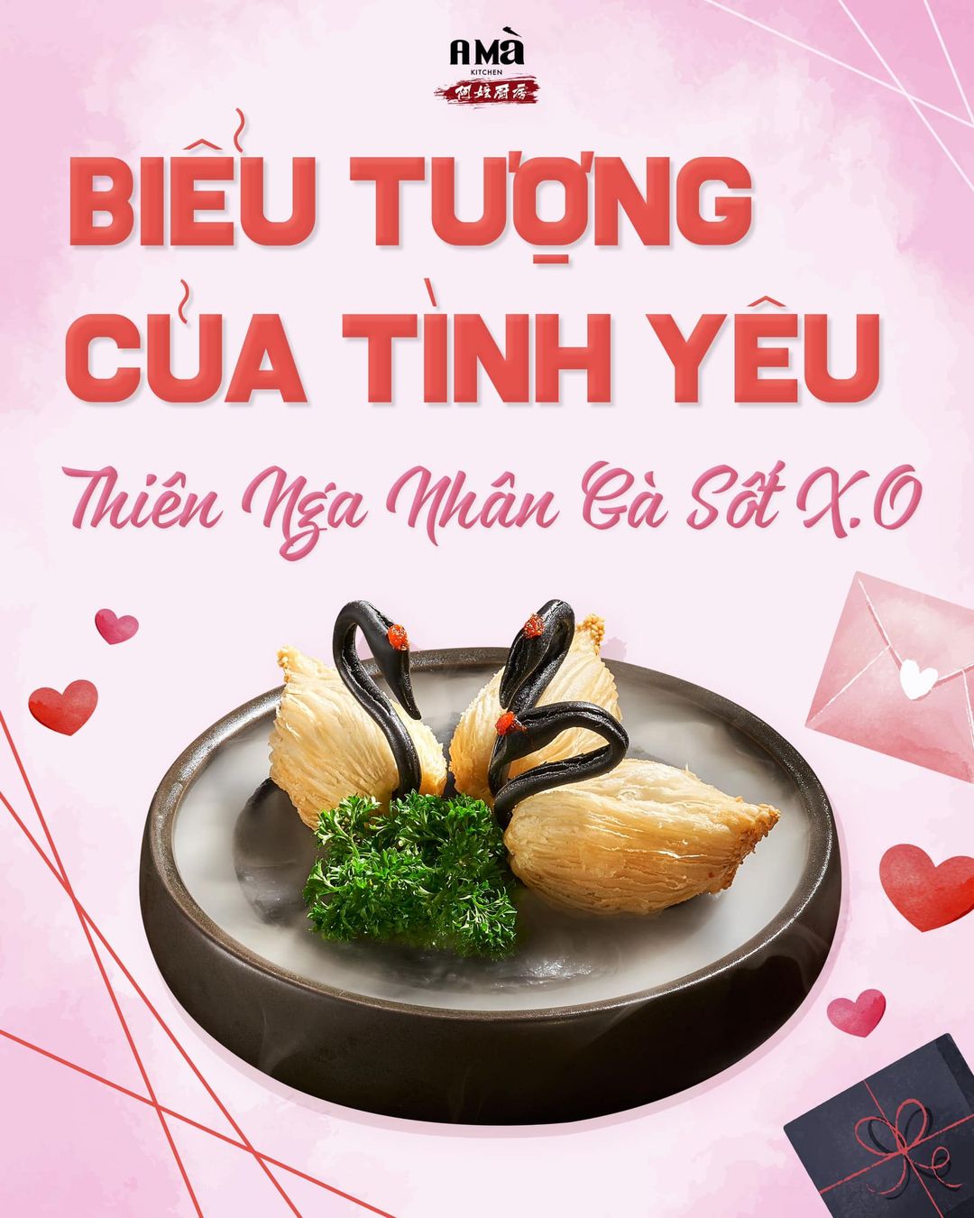 [🆕🇻🇳] A MÀ Kitchen – Nhà hàng Hongkong 🍔 Top1Food 🍜 𝐁𝐈𝐄̂̉𝐔 𝐓𝐔̛𝐎̛̣𝐍𝐆 𝐂𝐔̉𝐀 𝐓𝐈̀𝐍𝐇 𝐘𝐄̂𝐔 – 𝐓𝐇𝐈𝐄̂𝐍 𝐍𝐆𝐀 𝐍𝐇𝐀̂𝐍 𝐆𝐀̀ 𝐒𝐎̂́𝐓 𝐗.𝐎

Trong tình yêu sự chân thành, chia sẻ và thấu hiểu và lòng chung thuỷ là những thứ ai cũn , shares-1✔️ , likes-170❤️️ , date-2024-05-21 06:44:11🇻🇳🇻🇳🇻🇳📰🆕
