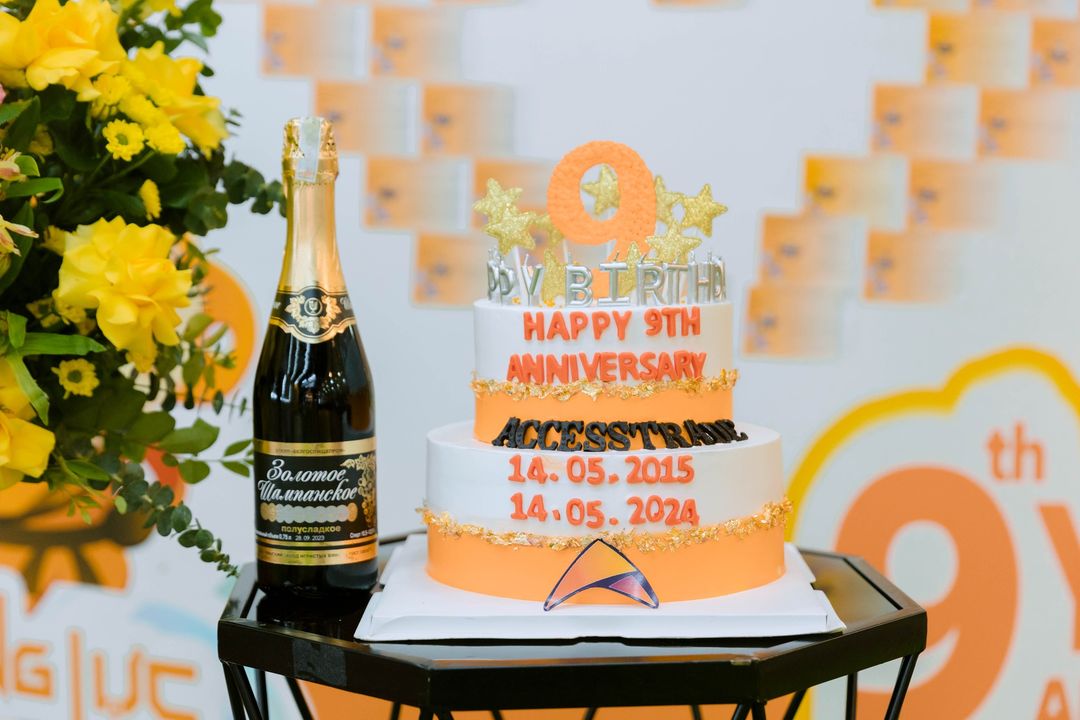 [🍜🇻🇳] CÀ MÈN – Đặc sản quê hương Quảng Trị 🍔Top1Food 🍜 – Dai dai, mặn mặn, béo béo, là món chi rứa hè?



Best seller của bếp Cà Mèn đã q …