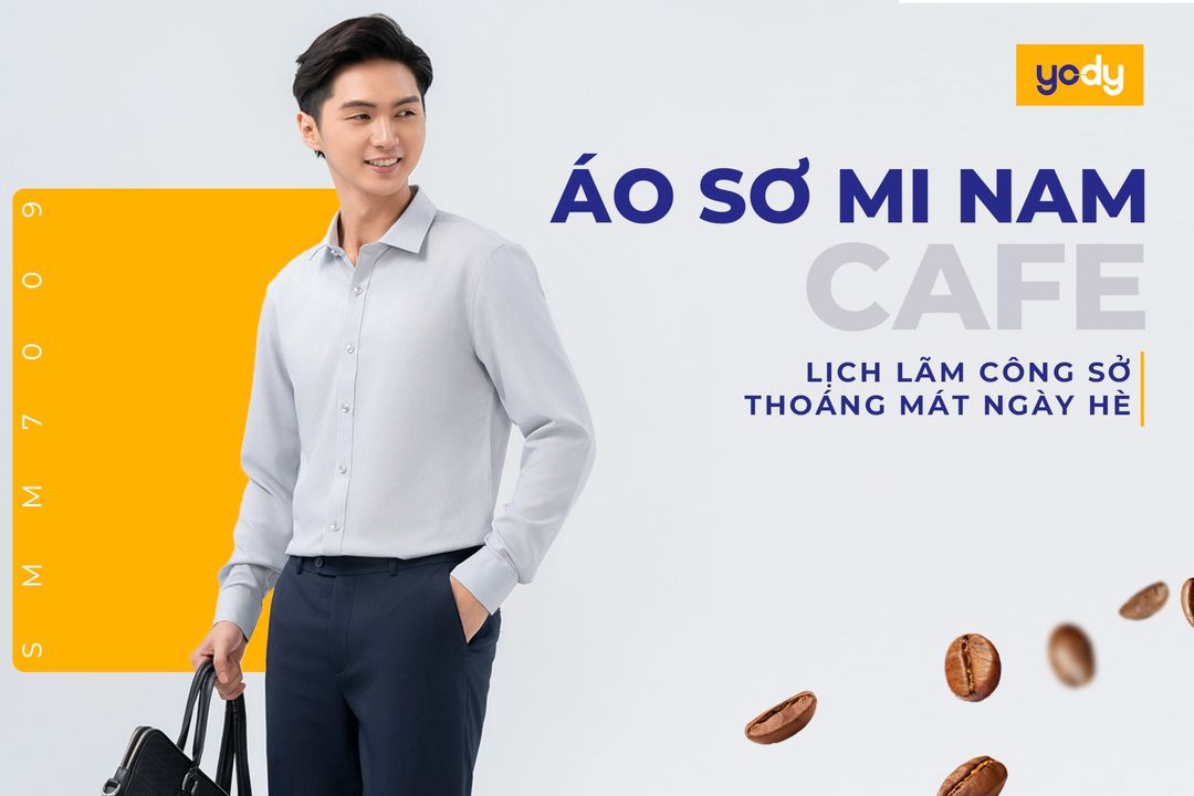 [🆕🇻🇳] Đặt hàng Đức – Since 2013. Nhận order áo quần, giày dép…từ Đức, TBN, US, UK 👕 Top1Fashion 👗  Web báo sale giá hơi bị ngã ngửa mà chỉ trong 2 ngày T7 và CN này 
 Đôi này da thật ạ, đi nhẹ êm siêu xinh, mặc vs sóc quần âu chân váy j cũng đc á. Nổ đơn , shares-1✔️ , likes-2❤️️ , date-2024-05-25 02:28:01🇻🇳🇻🇳🇻🇳📰🆕