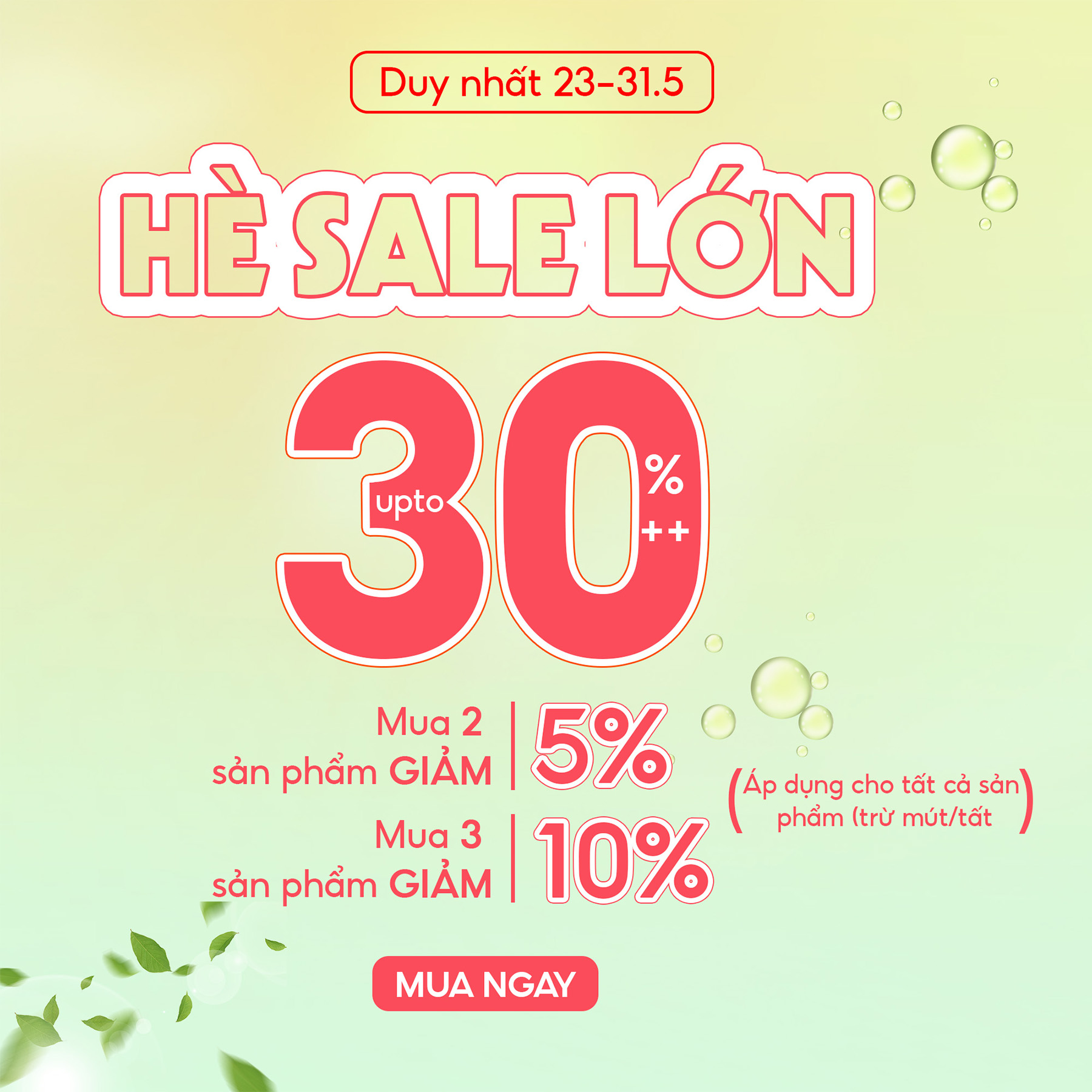 [🆕🇻🇳] VPBank – Ngân Hàng TMCP Việt Nam Thịnh Vượng 💵 🏧  MINIGAME  VPBANK x LYNKID] LYNKID LÊN BA – QUẨY PARTY TỚI BẾN
 
 Sinh nhật LynkiD lên 3 nhưng người được nhận quà lại là….BẠN!
Nhập tiệc sinh nhật LynkiD , shares-18✔️ , likes-55❤️️ , date-2024-05-23 01:00:10🇻🇳🇻🇳🇻🇳📰🆕