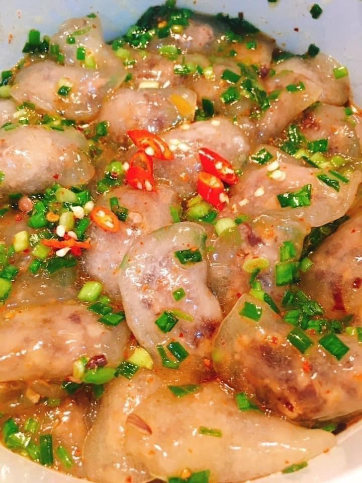 [🍜🇻🇳] CÀ MÈN – Đặc sản quê hương Quảng Trị 🍔Top1Food 🍜 – Trưa ni ăn chi rứa Mèn ơiii?



Hôm ni đầu tuần, Mèn vừa có cơm, vừa có bánh l …