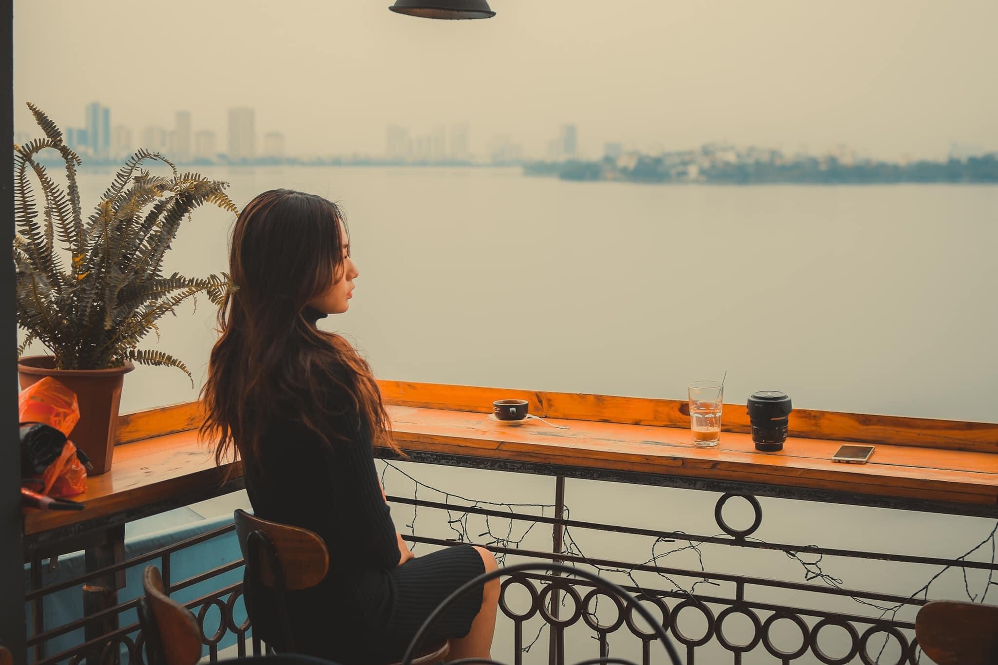 [🆕🇻🇳] YOGA PLUS is Vietnam’s Most Authentic, Luxurious and Unique Yoga 🧘 Top1Yoga 🧘 Quý Hội Viên thân mến,
Khi chúng tôi mở cửa tập luyện trở lại, ưu tiên lớn nhất của chúng tôi chính là an toàn cho Quý Hội viên. Để phòng tránh virus trở l , shares-1✔️ , likes-30❤️️ , date-2020-04-26 07:00:33🇻🇳🇻🇳🇻🇳📰🆕