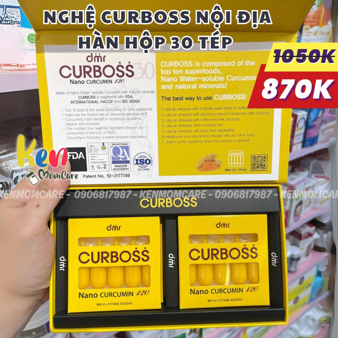 [🆕🇻🇳]  Ken Momcare – Shop Mẹ và Bé – TRỌN GÓI ĐI SINH 😎❤️️⭐️ Hàng hót về sẵn cho mẹ mua sắm cuối tuần đây ạ
Một điểm đến mẹ có thể mua được đầy đủ cho mẹ và bé———————————–
𝗹𝗶𝗻𝗸 𝗸𝗵𝗮́𝗰𝗵 𝗵𝗮̀𝗻𝗴  , shares-1✔️ , likes-6❤️️ , date-2024-06-08 15:46:09🇻🇳🇻🇳🇻🇳📰🆕