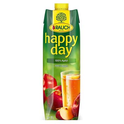 [🛒🇻🇳]Nước Ép Táo Nguyên Chất 100% Rauch Happy Day 1L – , SKU – – lottemart.vn 🇻🇳🛒Top1Shop🛒 🇻🇳Top1Vietnam🇻🇳 🛍🛒🇻🇳