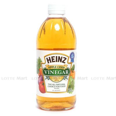 [🛒🇻🇳]Giấm Táo Heinz Chai 473ML – , SKU – – lottemart.vn 🇻🇳🛒Top1Shop🛒 🇻🇳Top1Vietnam🇻🇳 🛍🛒🇻🇳