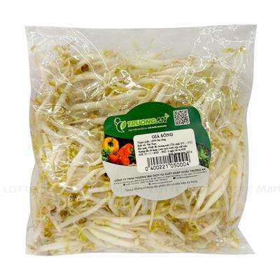 [🛒🇻🇳]Giá sống Trường An 200g (ea) – , SKU – – lottemart.vn 🇻🇳🛒Top1Shop🛒 🇻🇳Top1Vietnam🇻🇳 🛍🛒🇻🇳