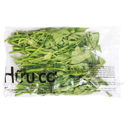 [🛒🇻🇳]Rau muống hữu cơ 300g (ea) – , SKU – – lottemart.vn 🇻🇳🛒Top1Shop🛒 🇻🇳Top1Vietnam🇻🇳 🛍🛒🇻🇳