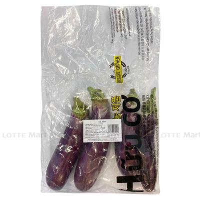 [🛒🇻🇳]Cà tím hữu cơ 500g (ea) – , SKU – – lottemart.vn 🇻🇳🛒Top1Shop🛒 🇻🇳Top1Vietnam🇻🇳 🛍🛒🇻🇳