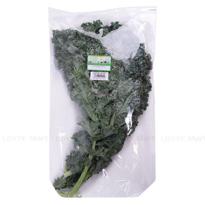 [🛒🇻🇳]Cải xoăn kale túi 200g (ea) – , SKU – – lottemart.vn 🇻🇳🛒Top1Shop🛒 🇻🇳Top1Vietnam🇻🇳 🛍🛒🇻🇳