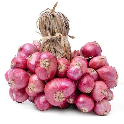 [🛒🇻🇳]Hành tím Vĩnh Châu 300g (ea) – , SKU – – lottemart.vn 🇻🇳🛒Top1Shop🛒 🇻🇳Top1Vietnam🇻🇳 🛍🛒🇻🇳