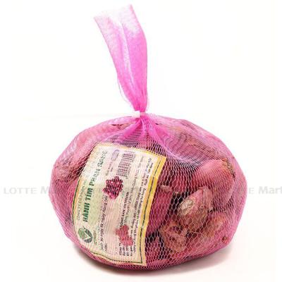 [🛒🇻🇳]Hành tím Phan Rang 300g (ea) – , SKU – – lottemart.vn 🇻🇳🛒Top1Shop🛒 🇻🇳Top1Vietnam🇻🇳 🛍🛒🇻🇳