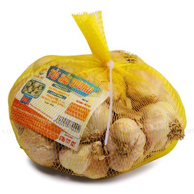 [🛒🇻🇳]Tỏi Hải Dương 300g (ea) – , SKU – – lottemart.vn 🇻🇳🛒Top1Shop🛒 🇻🇳Top1Vietnam🇻🇳 🛍🛒🇻🇳