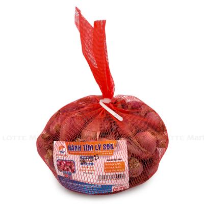 [🛒🇻🇳]Hành Tím Lý Sơn 300g – , SKU – – lottemart.vn 🇻🇳🛒Top1Shop🛒 🇻🇳Top1Vietnam🇻🇳 🛍🛒🇻🇳