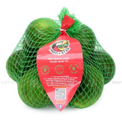 [🛒🇻🇳]Chanh không hạt túi lưới Meko Star 500g (ea) – , SKU – – lottemart.vn 🇻🇳🛒Top1Shop🛒 🇻🇳Top1Vietnam🇻🇳 🛍🛒🇻🇳