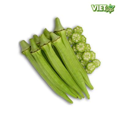 [🛒🇻🇳]Đậu bắp 300g (ea) – , SKU – – lottemart.vn 🇻🇳🛒Top1Shop🛒 🇻🇳Top1Vietnam🇻🇳 🛍🛒🇻🇳