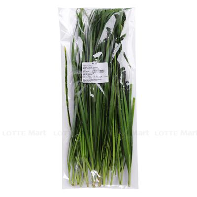 [🛒🇻🇳]Hẹ lá 100g (ea) – , SKU – – lottemart.vn 🇻🇳🛒Top1Shop🛒 🇻🇳Top1Vietnam🇻🇳 🛍🛒🇻🇳