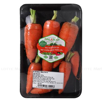[🛒🇻🇳]Cà Rốt Baby Đà Lạt 200g (ea) – , SKU – – lottemart.vn 🇻🇳🛒Top1Shop🛒 🇻🇳Top1Vietnam🇻🇳 🛍🛒🇻🇳